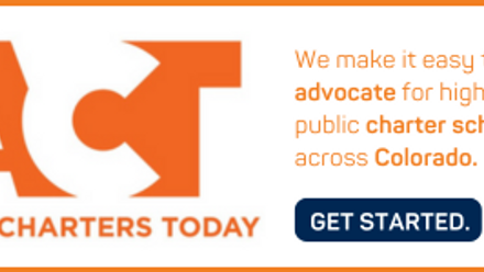 ACT_Groups_Ad.png 1