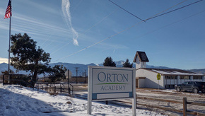 New Colorado Springs charter school specializes in dyslexic education