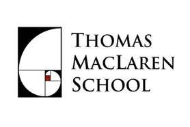 Directory image of Thomas MacLaren School