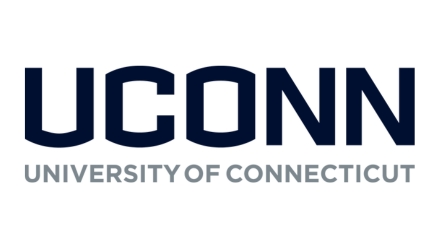 UConn.jpg