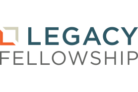 Directory image of Legacy Fellowship