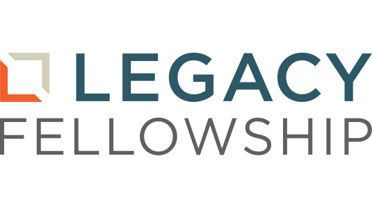 legacy-fellowship-logo-stacked.svg