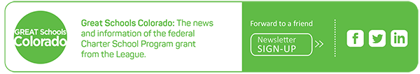 em-GSC Header-600px.png