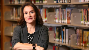 State Education Commissioner speaks on federal changes, chronic absenteeism and more