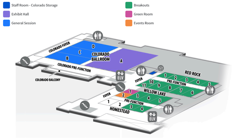Gaylord Conference Map.png