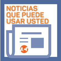 CCT_News You Can Use (Spanish).png