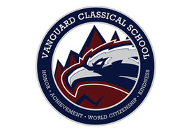 Directory image of Vanguard Classical School West Campus
