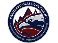 Vanguard Classical.jpg 1