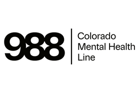 Directory image of 988 Colorado Mental Health Line