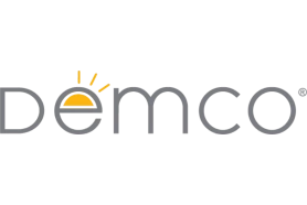Directory image of DEMCO
