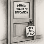 Screenshot 2025-09-18 at 3.14.10 PM.png