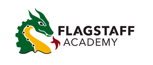 Flagstaff academy.png