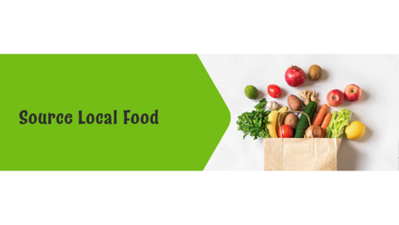 cde source local food.png