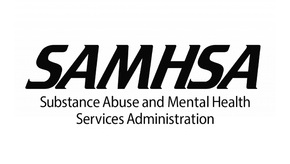 samhsa logo.jpg