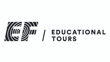 EF Tours.jpg