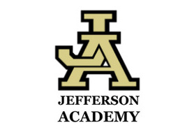 Directory image of Jefferson Academy Elementary (PK-6)