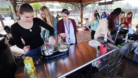 Screenshot 2025-10-16 at 2.51.18 PM.png