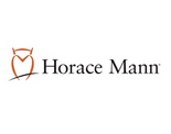 Horace Mann.png