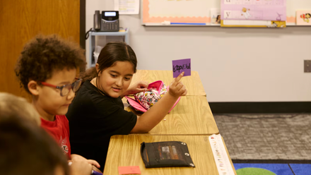 Colorado’s 2026 CMAS scores: See how your school and district did.png