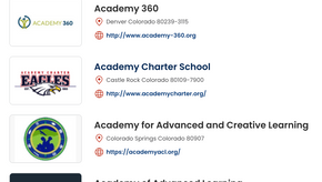Screenshot 2024-09-19 at 11.44.21 AM.png