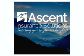 Directory image of Ascent Insurance Solutions