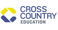 Cross country.png