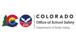 Free Oral Health Screening Program for Schools