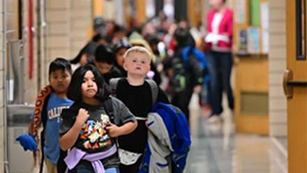 More Colorado schools, districts earn higher scores in annual performance ratings 290.png