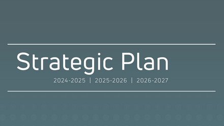 strategic-plan-2024.png