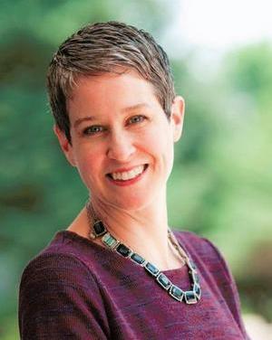 Mary Faith Hall.jpg