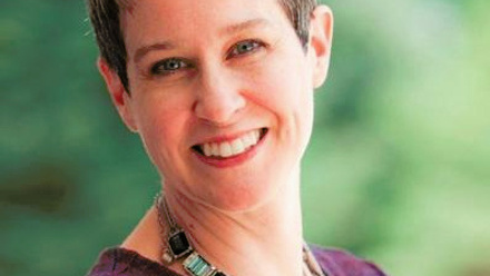 Mary Faith Hall.jpg