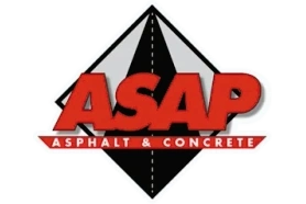 Directory image of ASAP Asphalt & Concrete