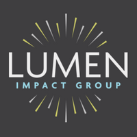 Untitled design (74).png