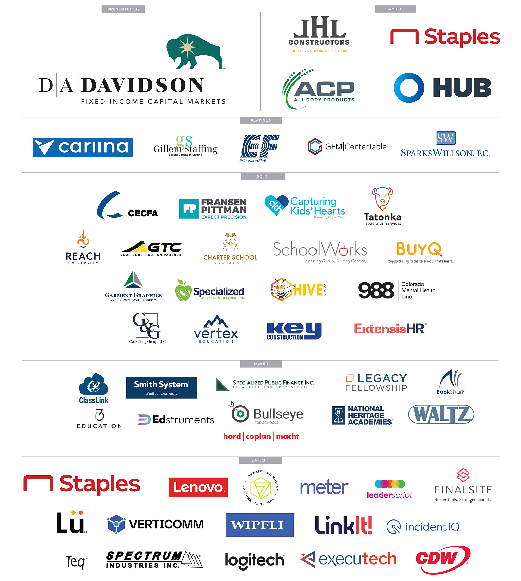 Sponsor Logo Web.jpg 1