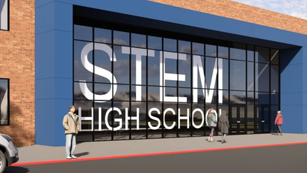 STEM School proposes expansion into Littleton.png