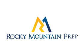Directory image of Rocky Mountain Prep Southwest