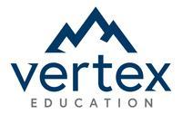 vertex.jpg