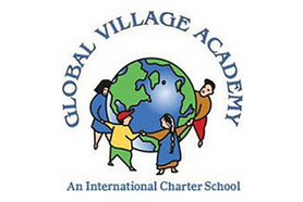 Directory image of Global Village Academy North