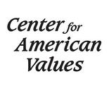 Center for American Values.jpg