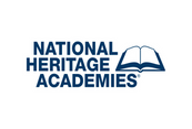 Logo of Capstone Academy (opening fall 2025)