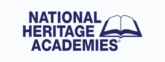 National Heritage Academies Head.png
