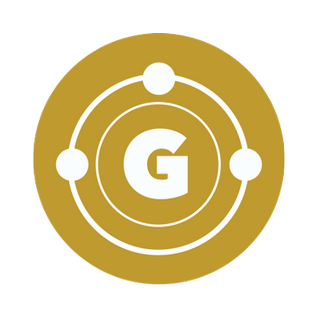 sponsor-level-icons-gold-400-2025.png