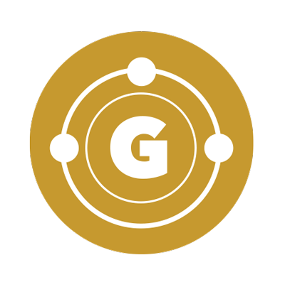 sponsor-level-icons-gold-400-2025.png