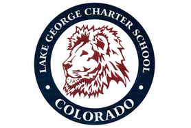 Directory image of Lake George Charter School