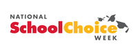 National School Choice Week 2025.png