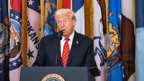 Trump’s anti-DEI funding threat hit like an earthquake. This is what’s happened since.
