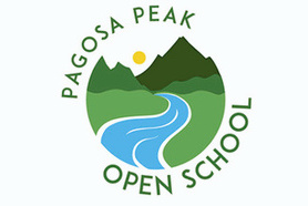 Directory image of Pagosa Peak Open School