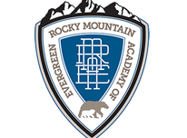 Rocky Mountain School of Evergreen.png