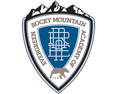 Rocky Mountain School of Evergreen.png
