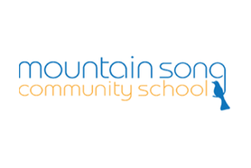 Directory image of Mountain Song Community School